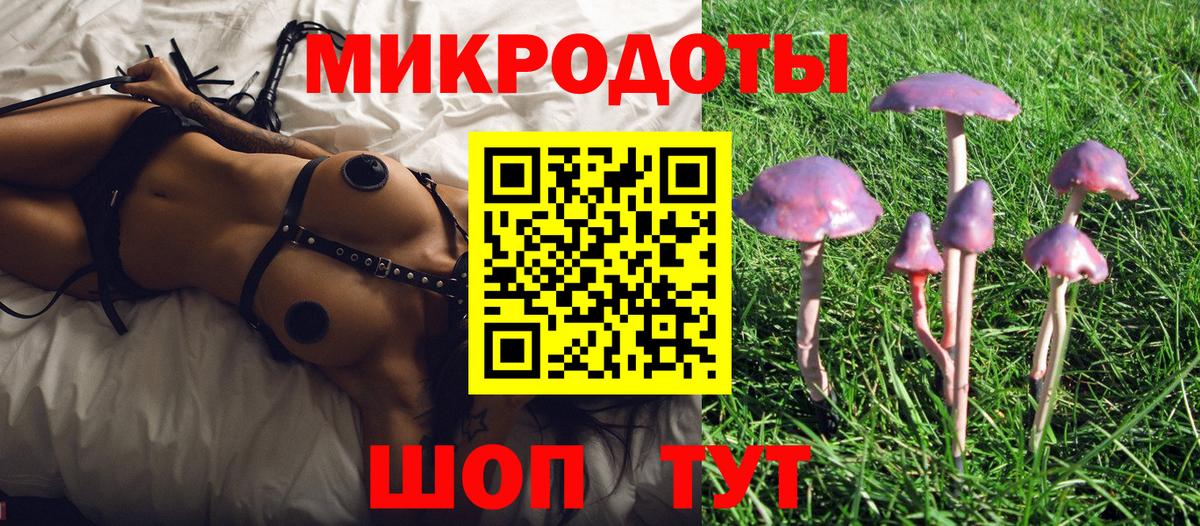 Полевской  Псилоцибиновые грибы мухоморы  Галлюциногенные грибы Psilocybe  Вход с VPN 